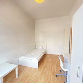 Chambre privée à louer pour 700 €/mois à Berlin, Bismarckstraße