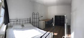 Отдельная комната сдается в аренду за 505 € в месяц в Hengelo, Koekoekweg