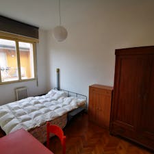 Private room for rent for €500 per month in Padova, Via Makallè