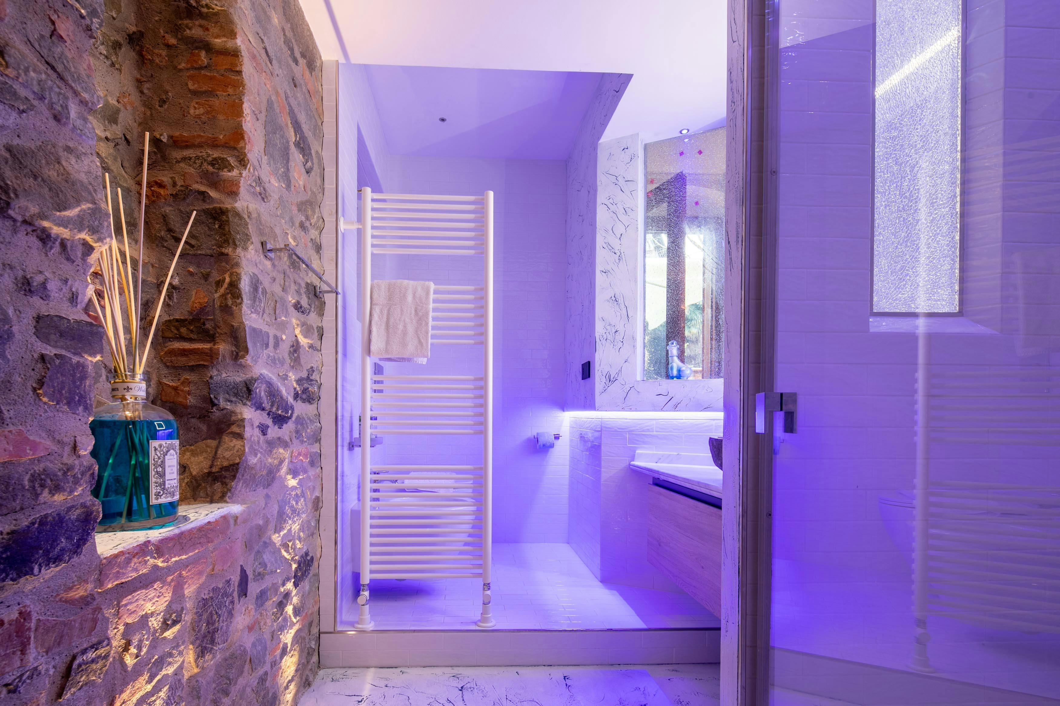 Apartment Firenze — photo 11