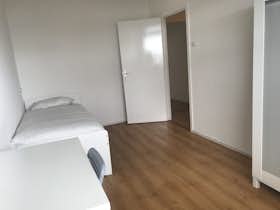 私人房间 正在以 €620 的月租出租，其位于 Arnhem, Gamerslagplein