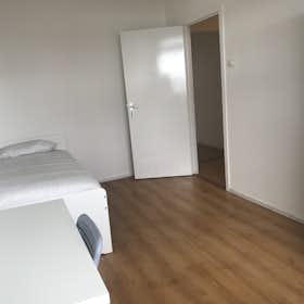 Privé kamer te huur voor € 620 per maand in Arnhem, Gamerslagplein