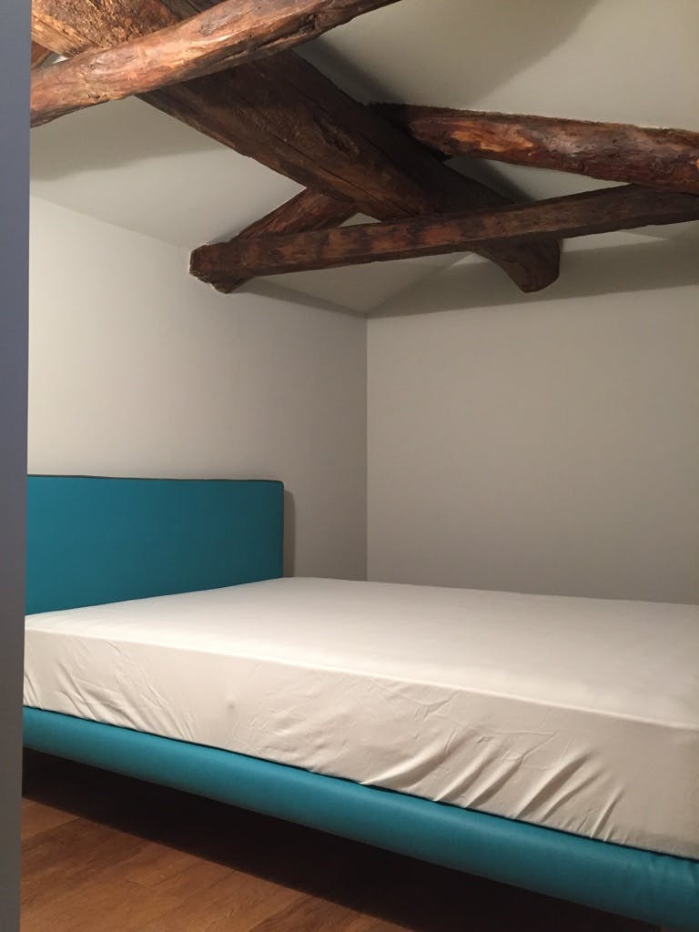 Appartamento Torino — foto 10
