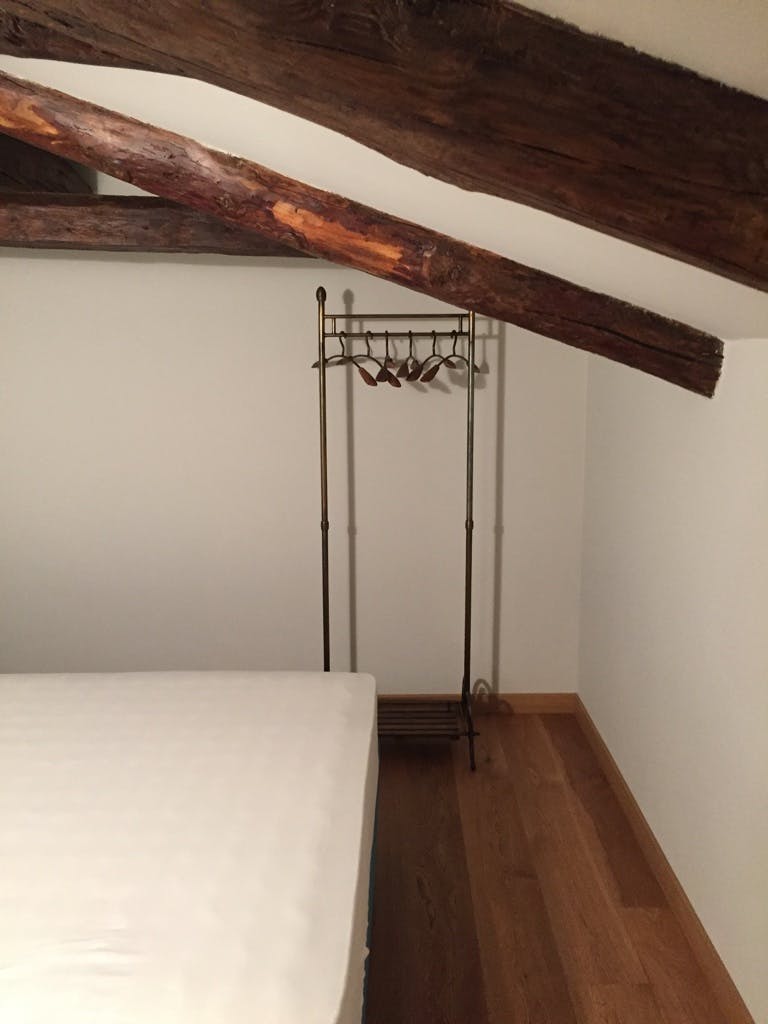 Appartamento Torino — foto 11