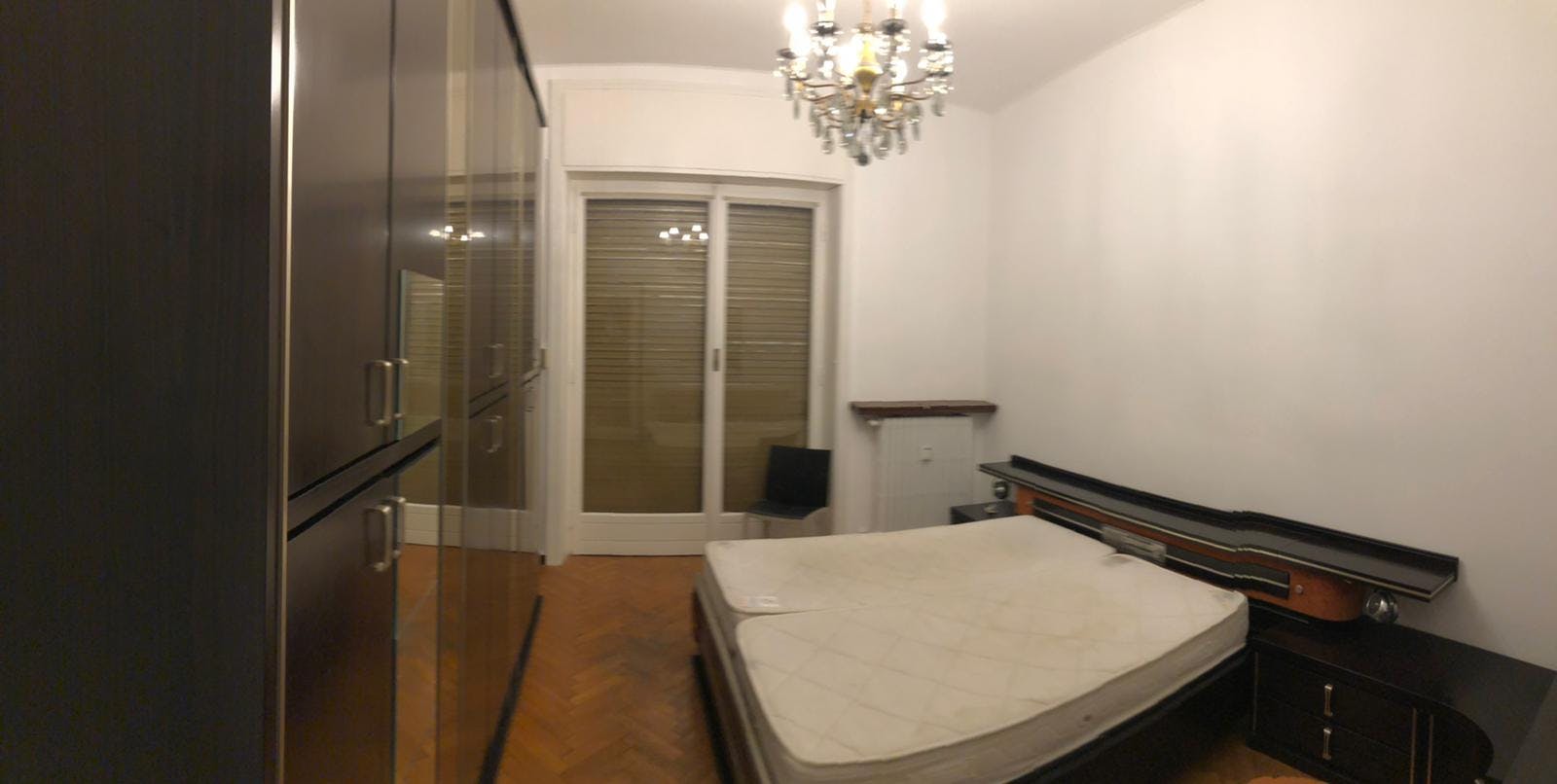 Apartamento Milano — foto 7