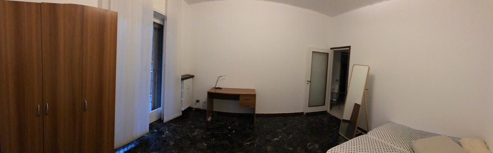 Apartamento Milano — foto 4