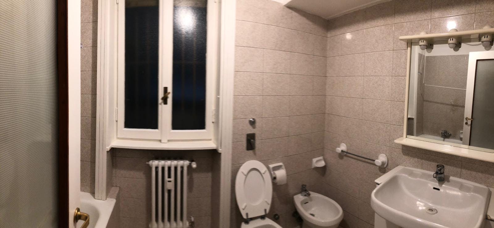 Apartamento Milano — foto 5