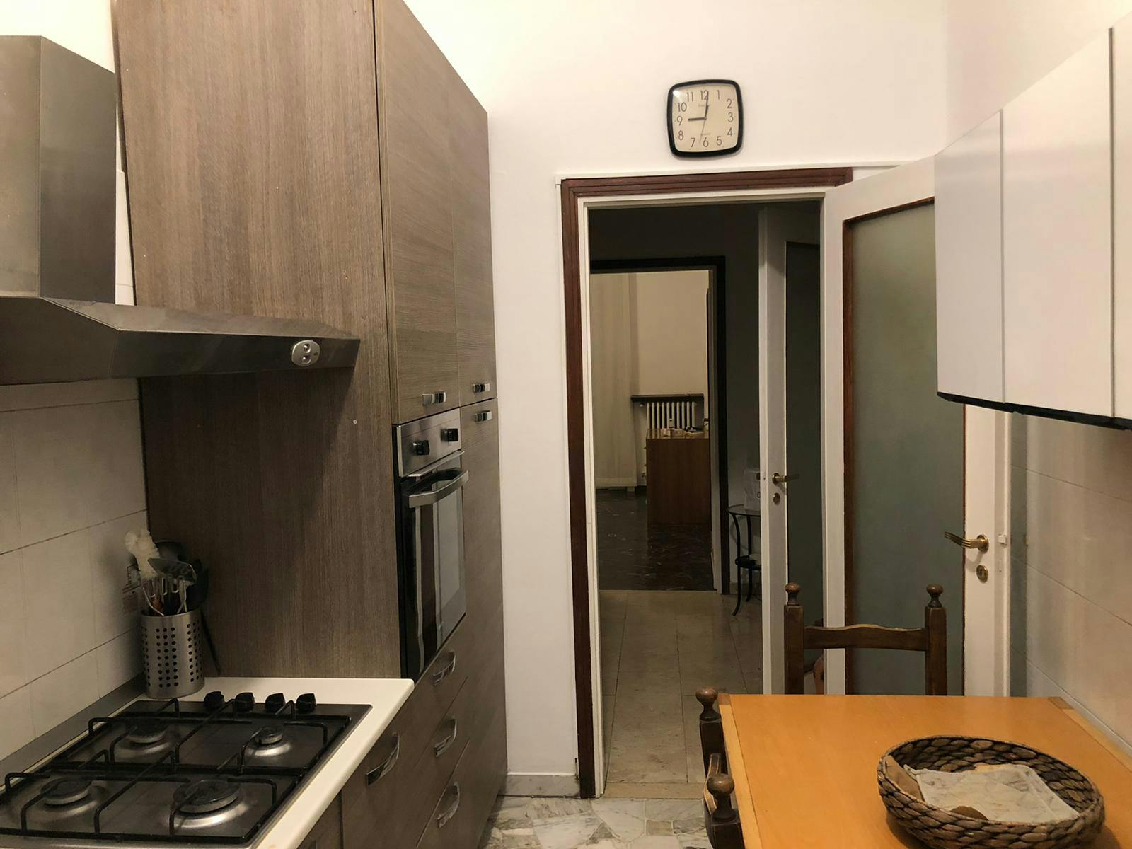 Apartamento Milano — foto 2