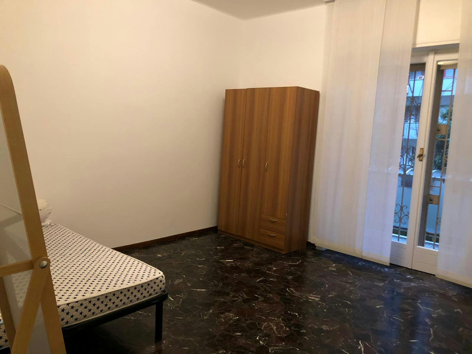 Apartamento Milano — foto 3