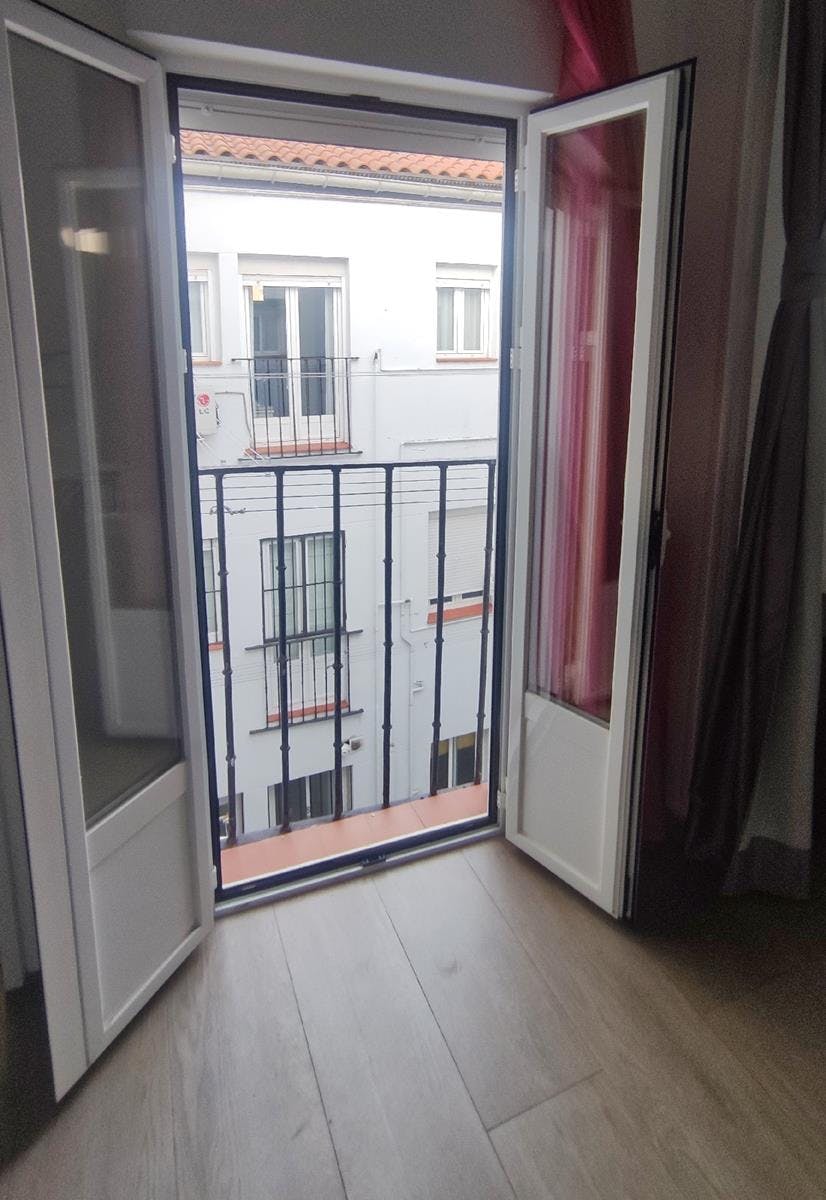 Apartment Madrid, 36m² — photo 7
