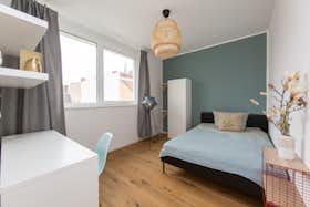Private room for rent for €740 per month in Berlin, Nazarethkirchstraße