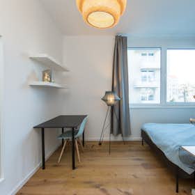 Habitación privada en alquiler por 690 € al mes en Berlin, Nazarethkirchstraße