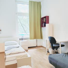 Chambre privée à louer pour 360 €/mois à Dortmund, Rheinische Straße