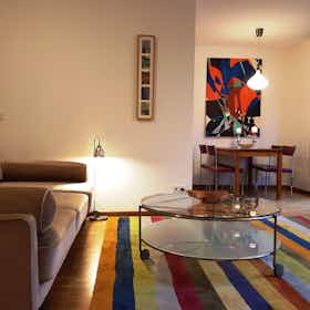 Appartamento in affitto a 2.700 € al mese a Hamburg, Fischers Allee