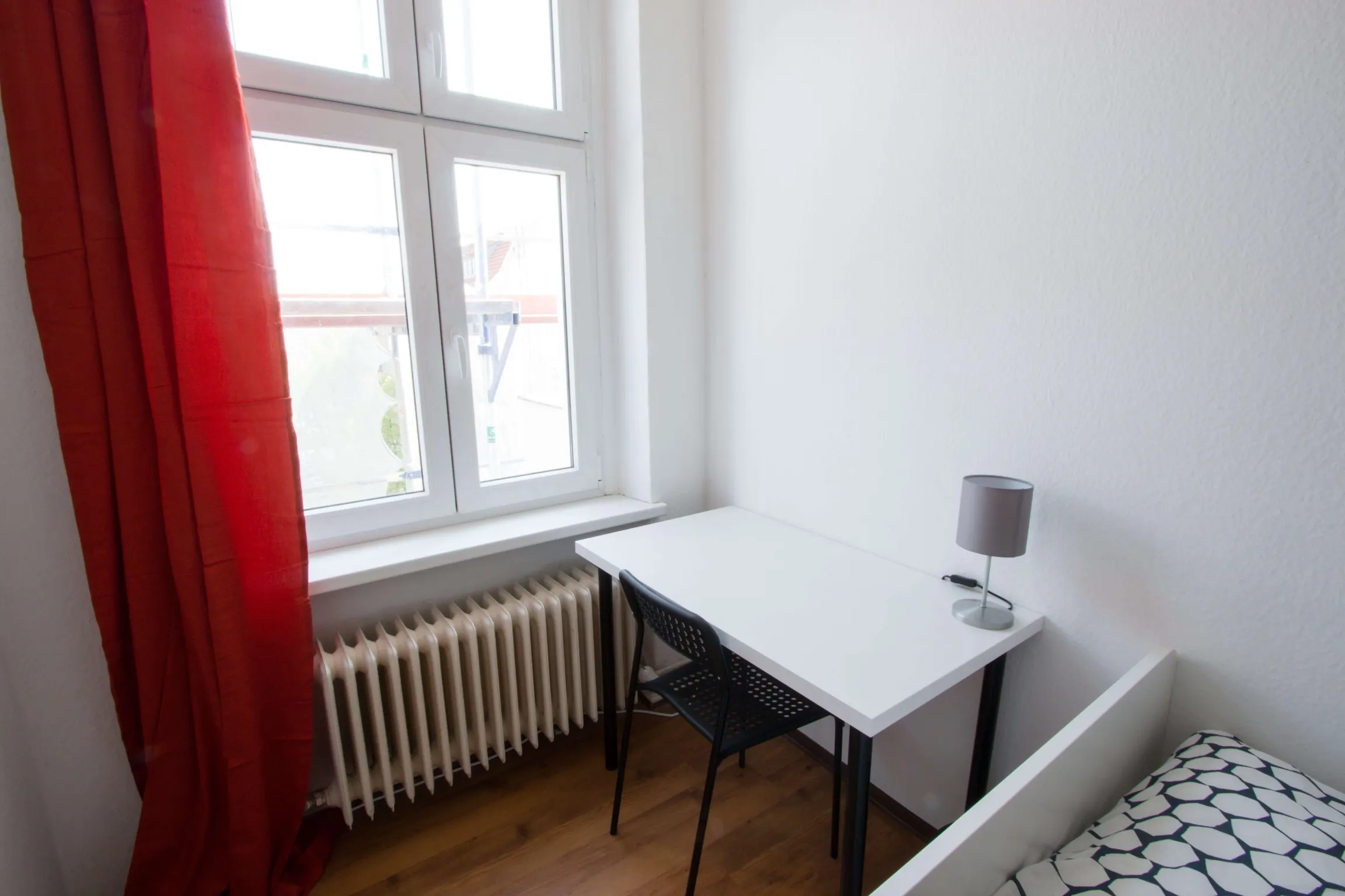 Private room in Hermannstraße, Berlin (1057561) ROOM 3