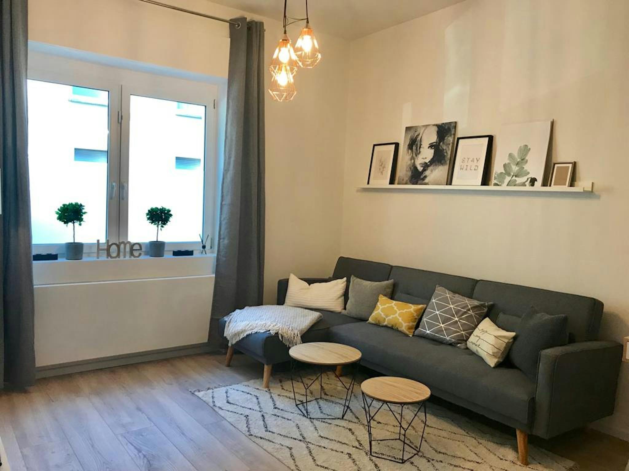 Christinastraße, Köln preview