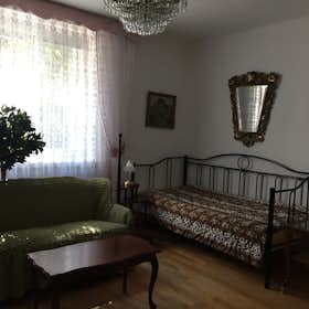Private room for rent for €510 per month in Vienna, Johann-Strauß-Gasse