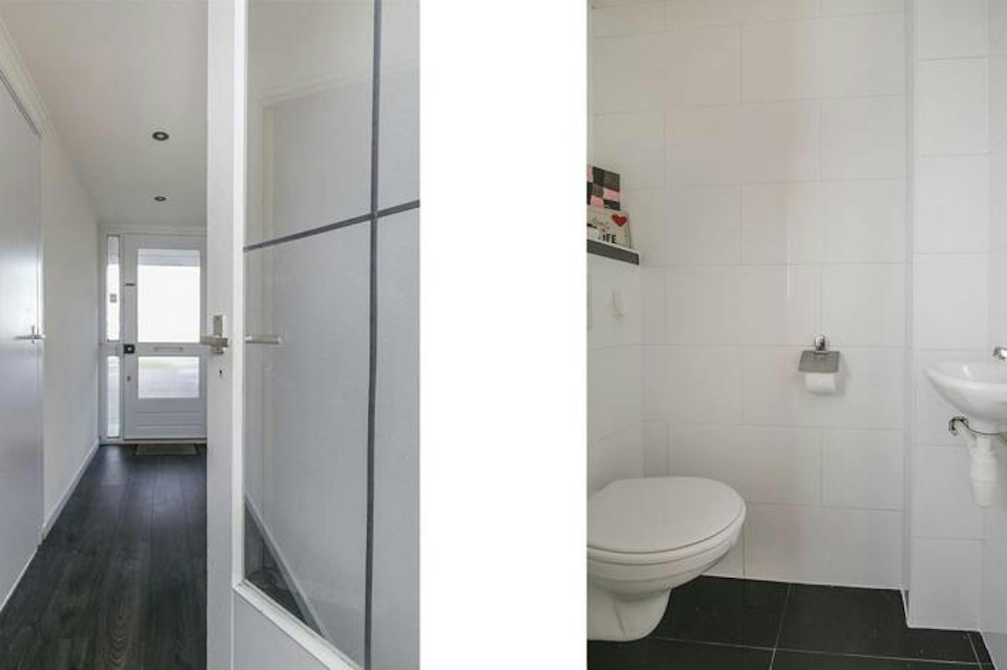 Bekijk foto 1/11 van studio in Enschede