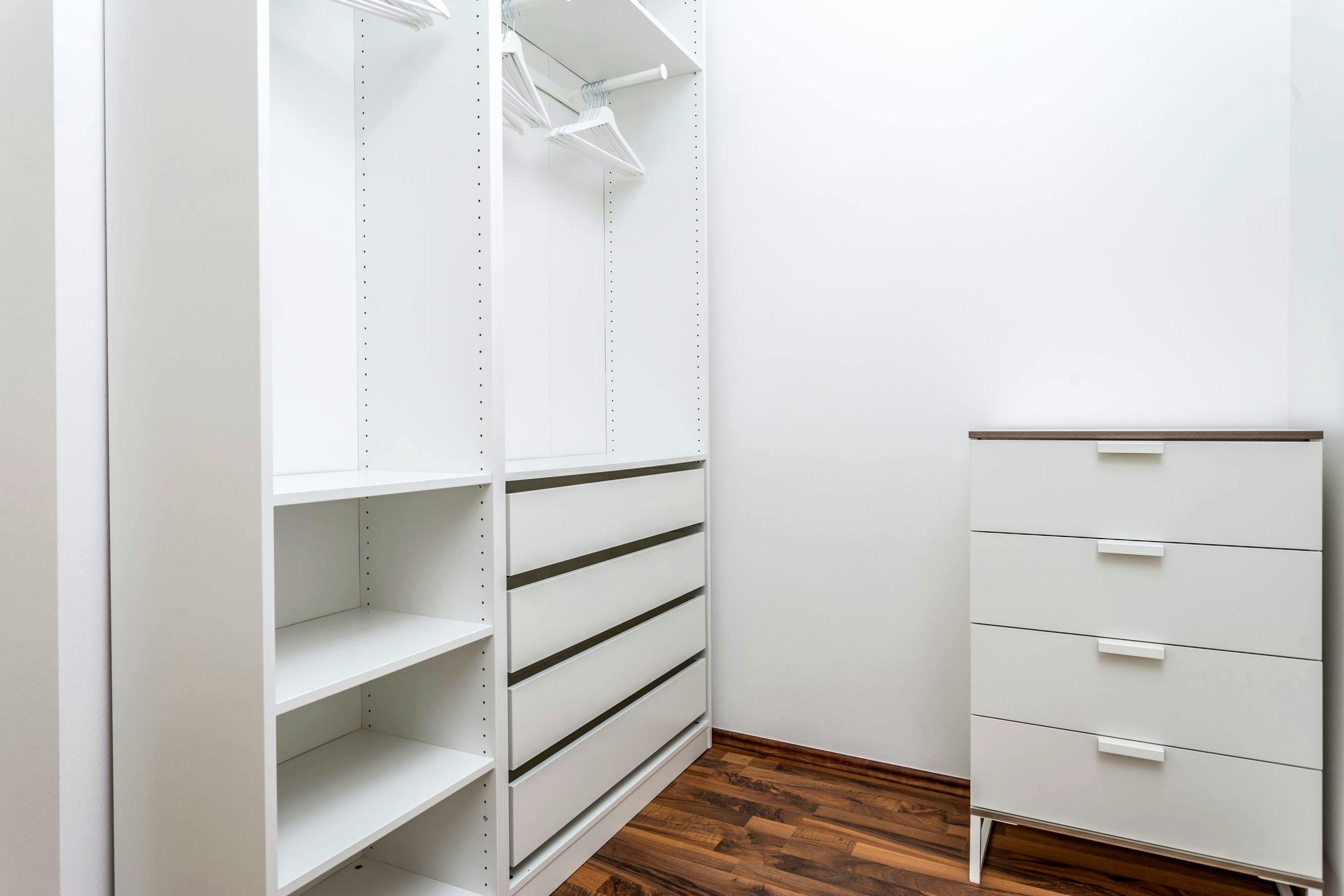 Private room for rent on Elbestraße, Frankfurt am Main – pohled 4