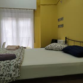 Private room for rent for €300 per month in Athens, Marni