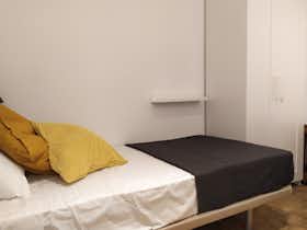 Privé kamer te huur voor € 495 per maand in Madrid, Avenida de Portugal