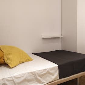私人房间 正在以 €495 的月租出租，其位于 Madrid, Avenida de Portugal