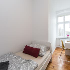 Private room for rent for €680 per month in Berlin, Turmstraße