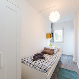 Private room for rent for €700 per month in Berlin, Bandelstraße