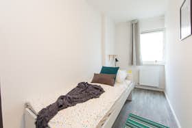 Private room for rent for €650 per month in Berlin, Bandelstraße
