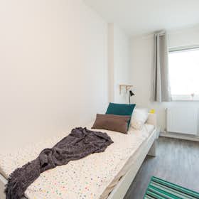 Private room for rent for €680 per month in Berlin, Bandelstraße