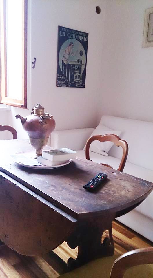 Single room Lille, 1 bed, 14m² — photo 11