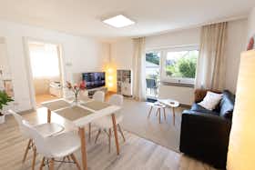 Huis te huur voor € 2.500 per maand in Coblenz, Görlitzer Straße