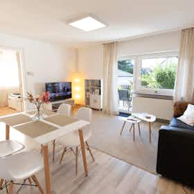 Huis te huur voor € 2.500 per maand in Coblenz, Görlitzer Straße