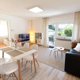 Haus for rent for 2.500 € per month in Coblenz, Görlitzer Straße