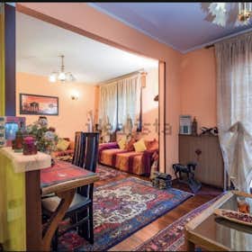 私人房间 正在以 €500 的月租出租，其位于 Gorizia, Via Vittorio Emanuele Orlando