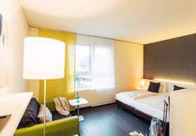 单间公寓 正在以 €1,440 的月租出租，其位于 Dornbirn, Klostergasse