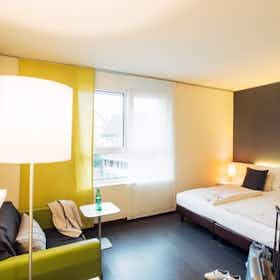 单间公寓 正在以 €1,440 的月租出租，其位于 Dornbirn, Klostergasse