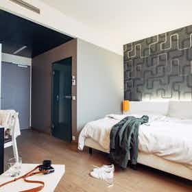 单间公寓 正在以 €1,890 的月租出租，其位于 Dornbirn, Klostergasse