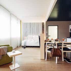 单间公寓 正在以 €2,040 的月租出租，其位于 Dornbirn, Klostergasse