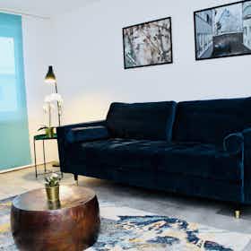 Appartement te huur voor € 2.500 per maand in Ulm, Griesgasse