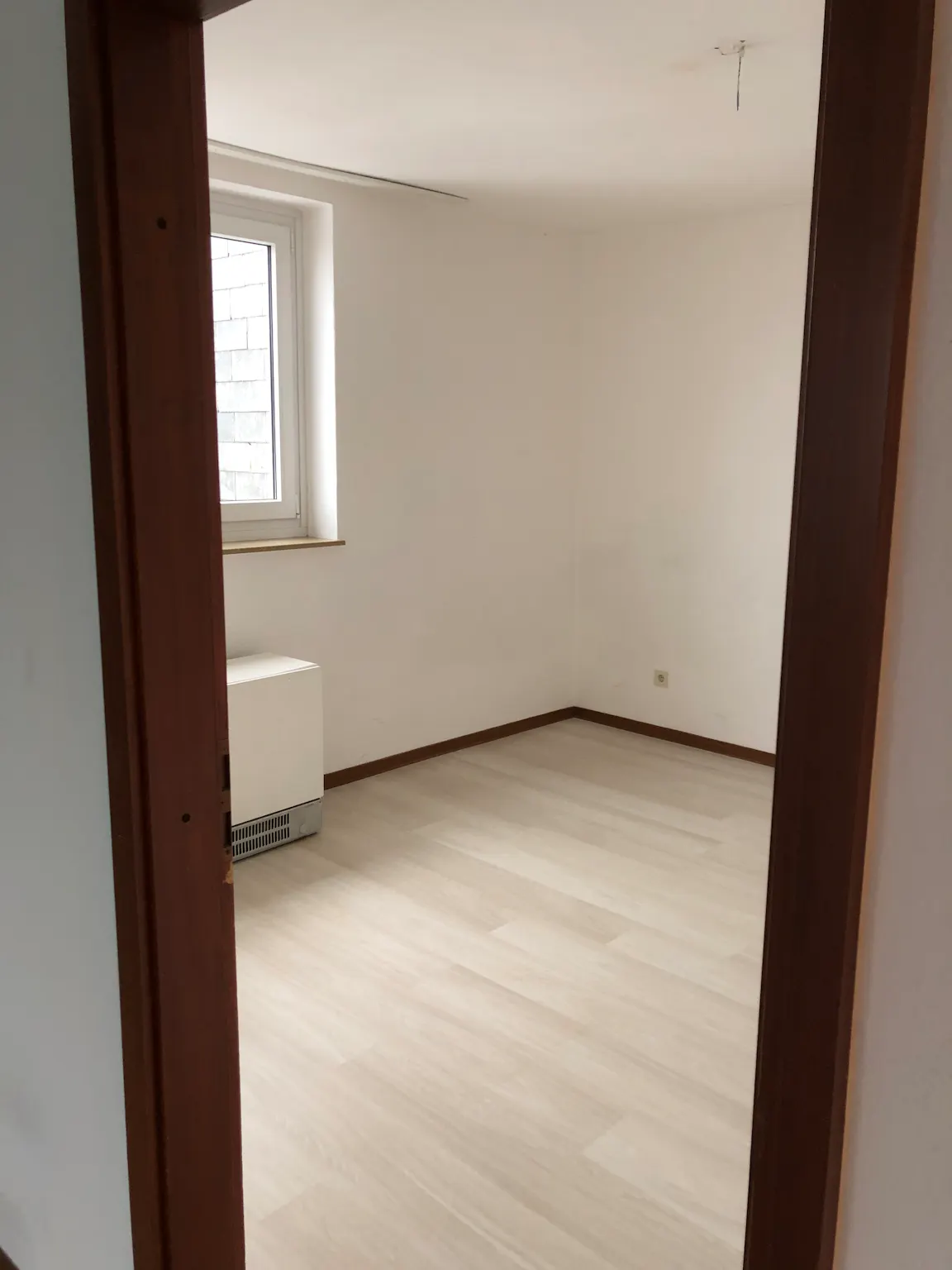 2-Bedroom House in Taubenweg, Gummersbach (1058654) ROOM 4