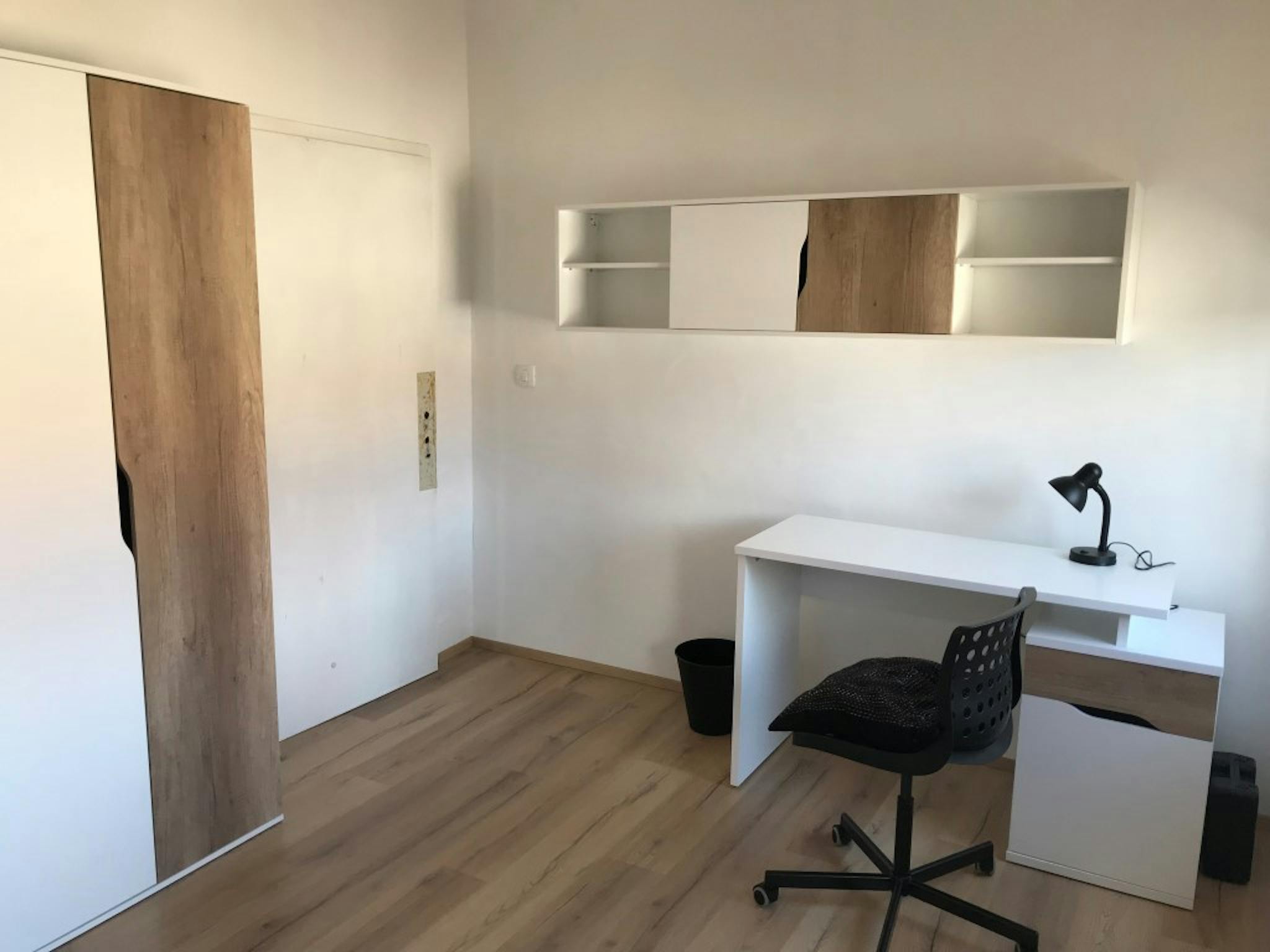 Vodmatska ulica, Ljubljana preview