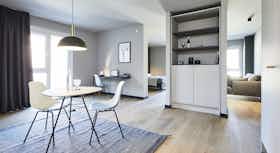 单间公寓 正在以 €1,590 的月租出租，其位于 Wolfsburg, Amtsstraße