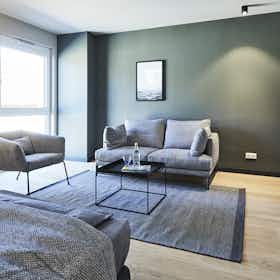 单间公寓 正在以 €1,790 的月租出租，其位于 Wolfsburg, Amtsstraße