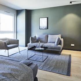 Studio for rent for 1.790 € per month in Wolfsburg, Amtsstraße