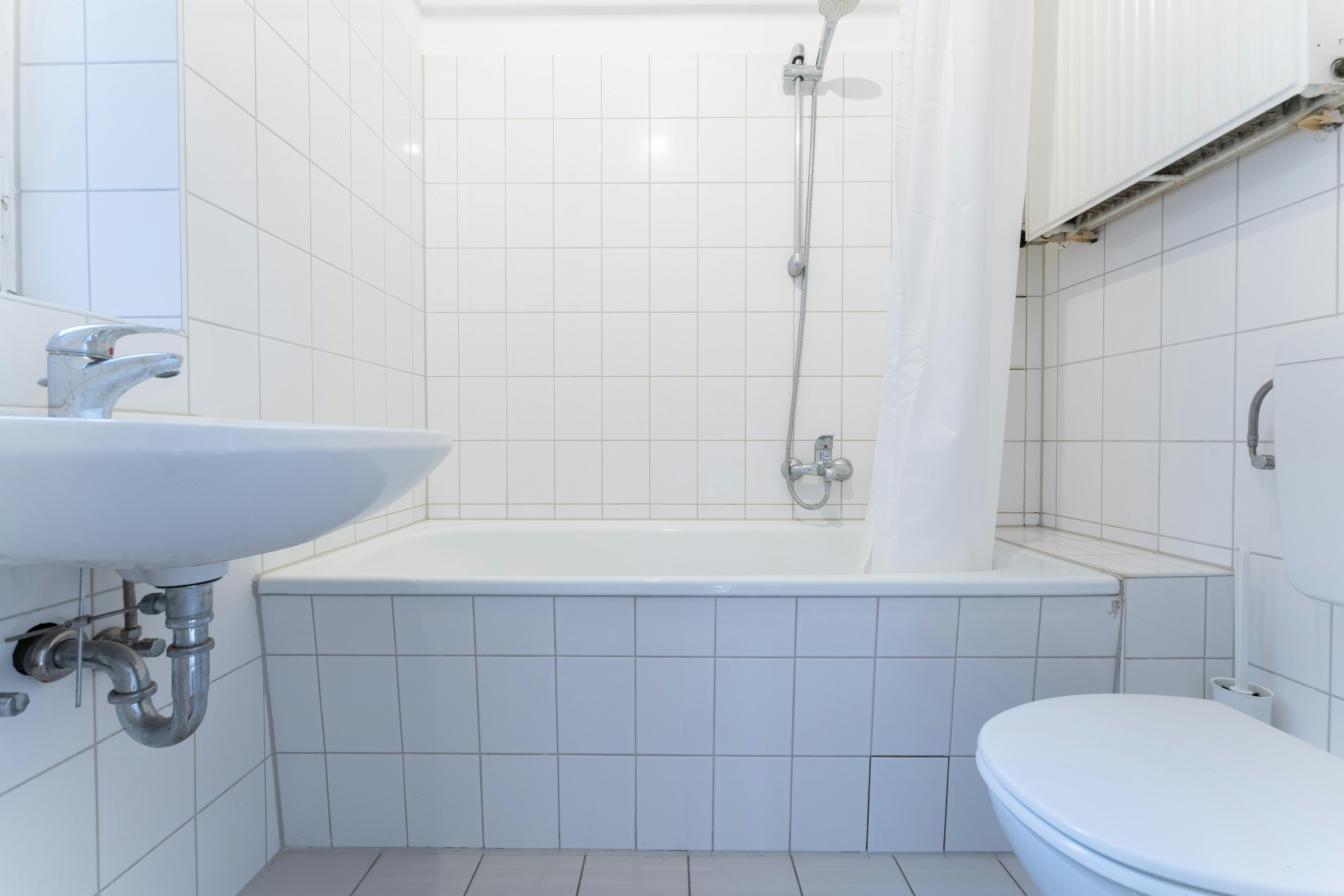 Apartment Berlin, 66m² — photo 9