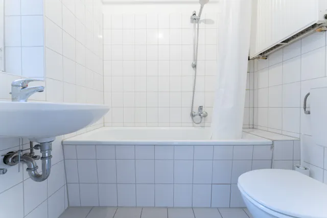 Private room in Biebricher Straße, Berlin (1058778) room image 54