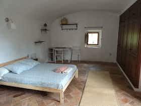 Приватна кімната за оренду для 1 500 EUR на місяць у Sant Julià de Ramis, N-II