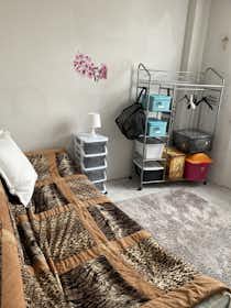 Cameră privată de închiriat pentru 400 EUR pe lună în Massa Marittima, Via Zannerini