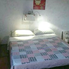 Private room for rent for €380 per month in Aprilia, Via Fossignano
